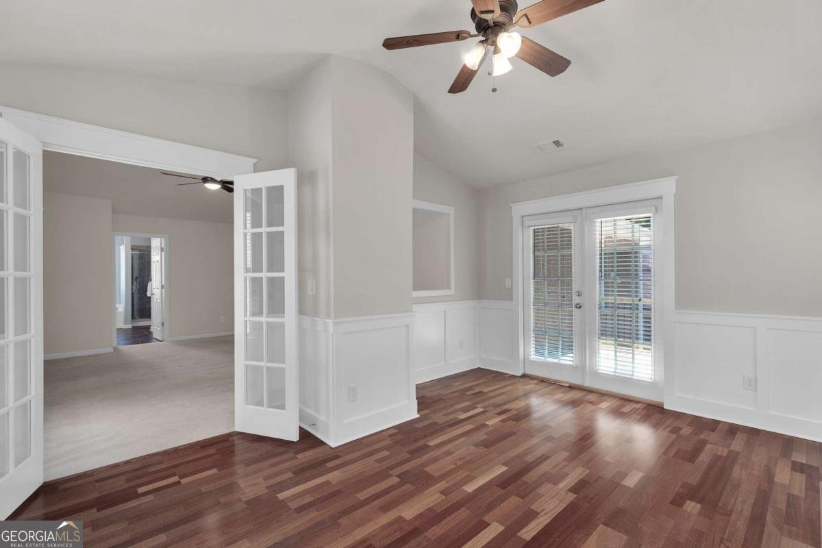 1519 Justine Way Mableton - Photo 48