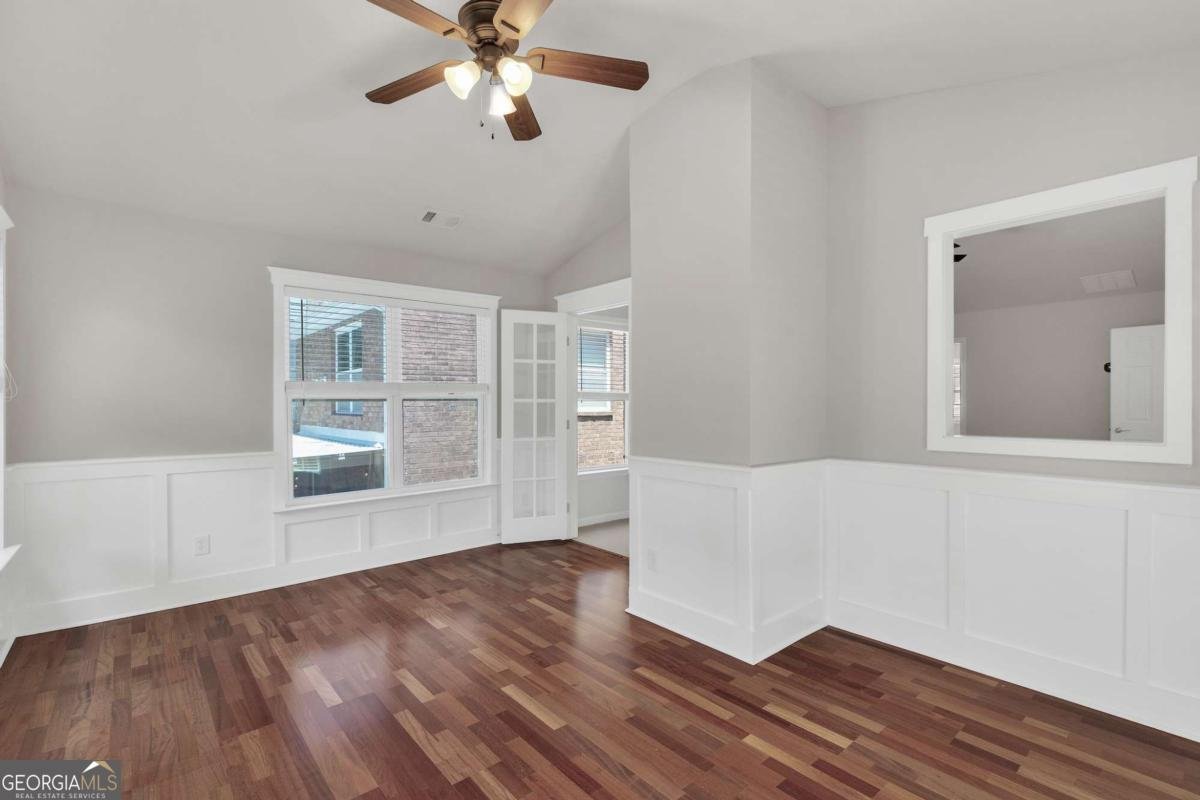 1519 Justine Way Mableton - Photo 49