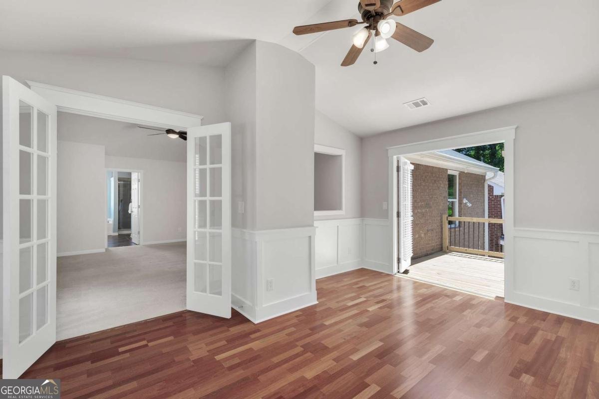 1519 Justine Way Mableton - Photo 50