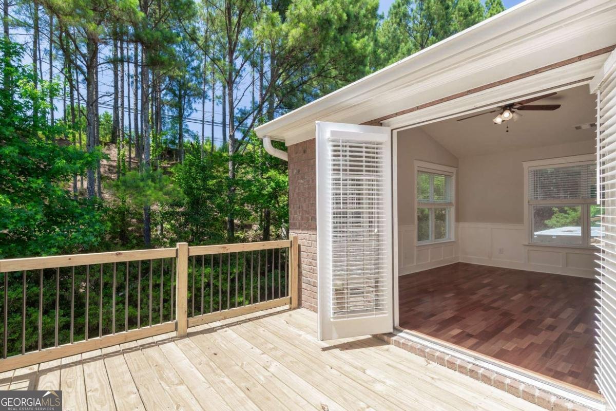 1519 Justine Way Mableton - Photo 51