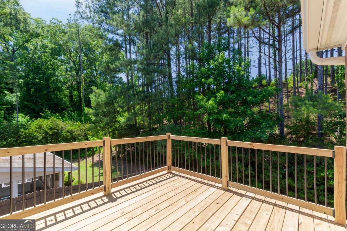 1519 Justine Way Mableton - Photo 52