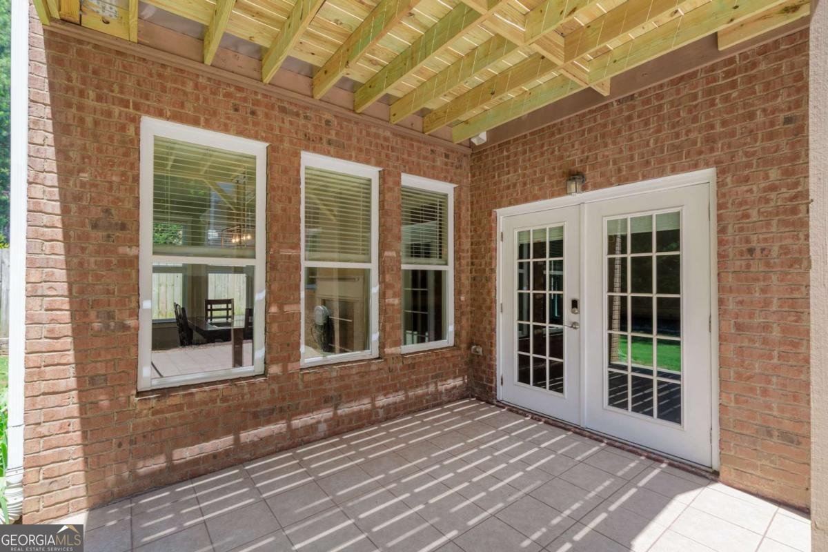 1519 Justine Way Mableton - Photo 53