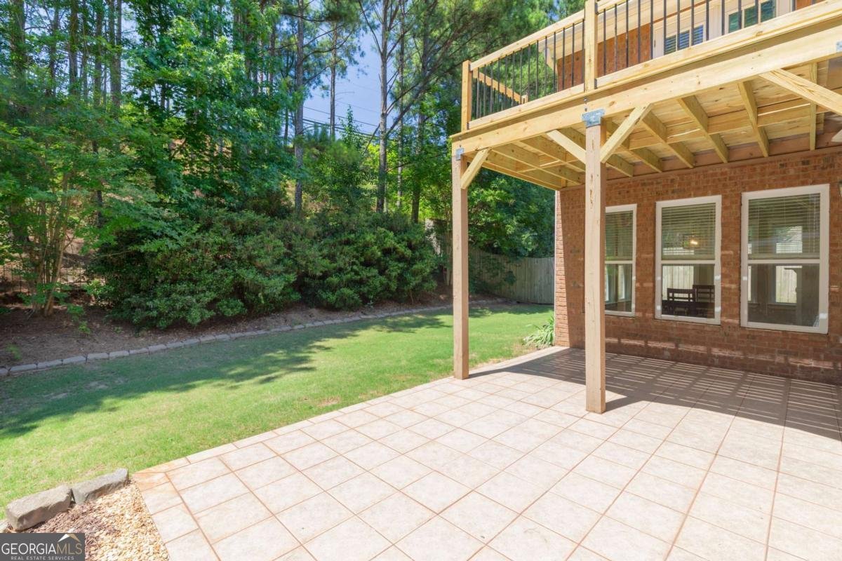 1519 Justine Way Mableton - Photo 54