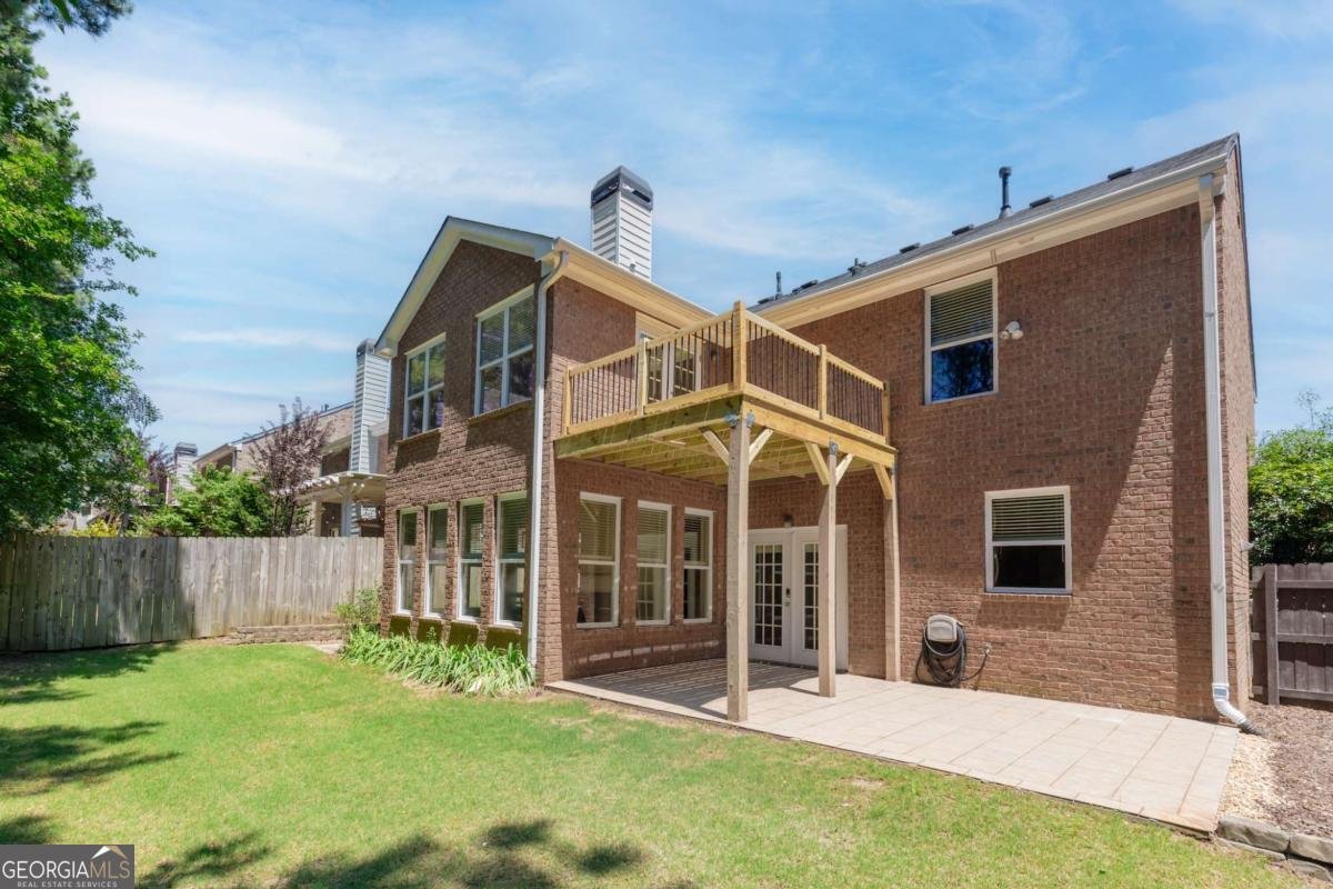 1519 Justine Way Mableton - Photo 55