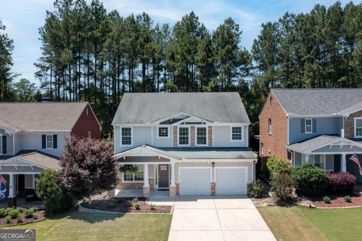1519 Justine Way Mableton - Photo 58