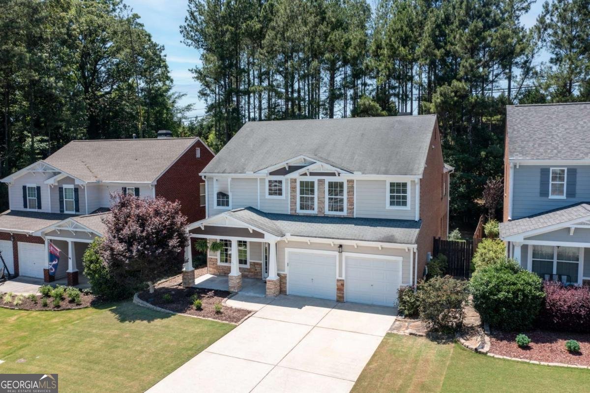1519 Justine Way Mableton - Photo 59