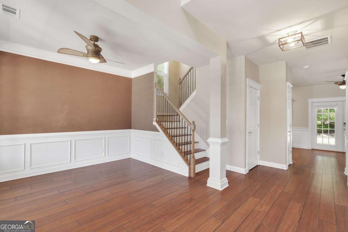 1519 Justine Way Mableton - Photo 8