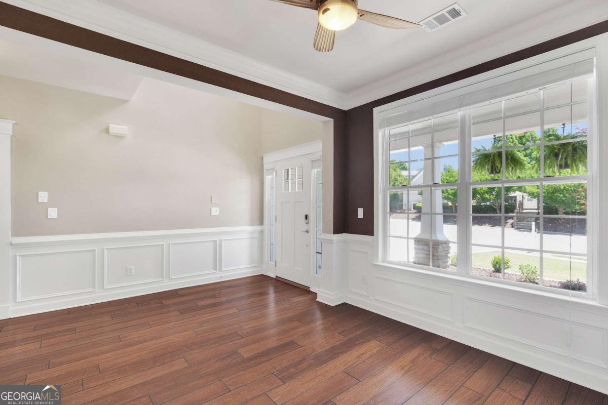 1519 Justine Way Mableton - Photo 9