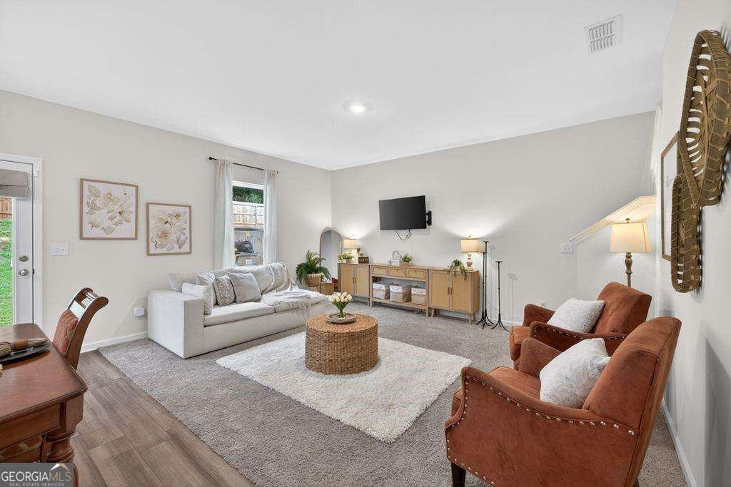 764 Knightsbridge Lane Winder - Photo 10