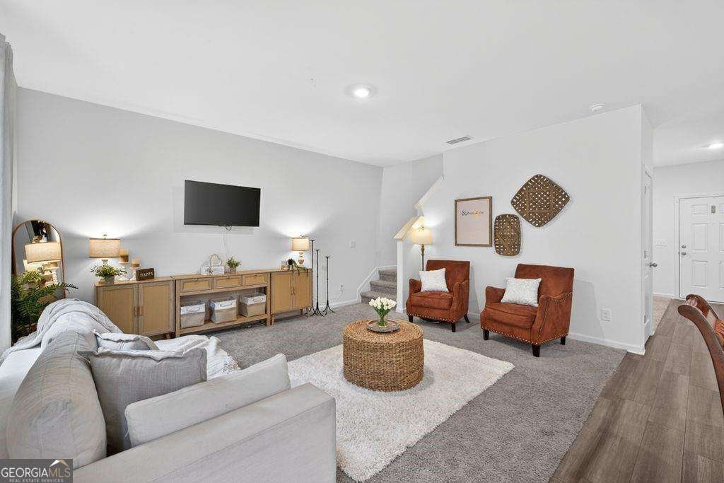 764 Knightsbridge Lane Winder - Photo 11