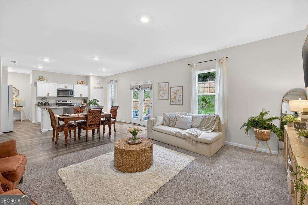 764 Knightsbridge Lane Winder - Photo 12