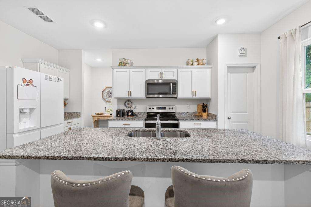 764 Knightsbridge Lane Winder - Photo 14