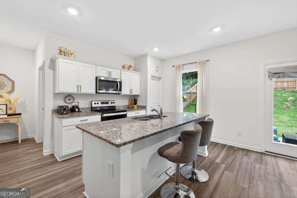 764 Knightsbridge Lane Winder - Photo 15
