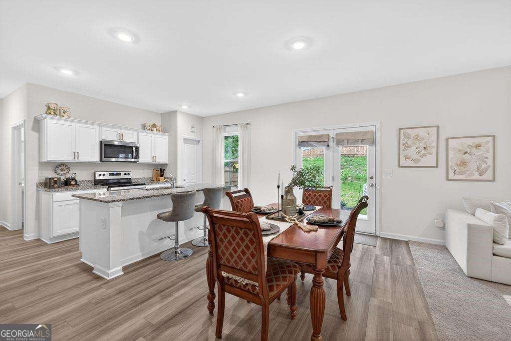 764 Knightsbridge Lane Winder - Photo 16
