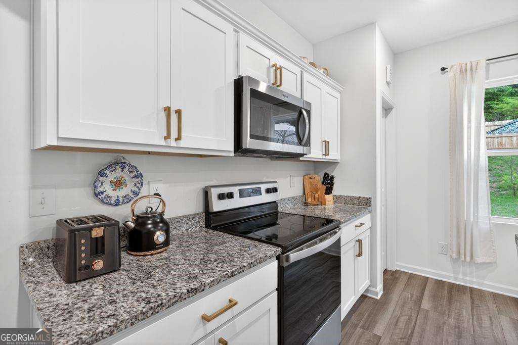 764 Knightsbridge Lane Winder - Photo 17