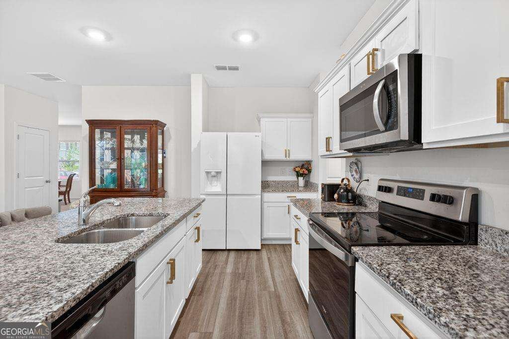 764 Knightsbridge Lane Winder - Photo 18