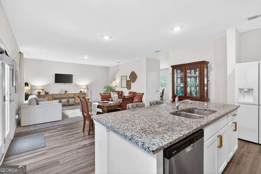 764 Knightsbridge Lane Winder - Photo 19