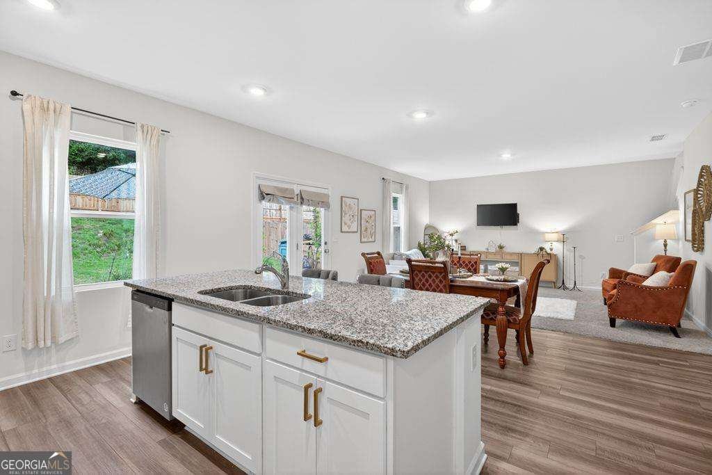 764 Knightsbridge Lane Winder - Photo 20