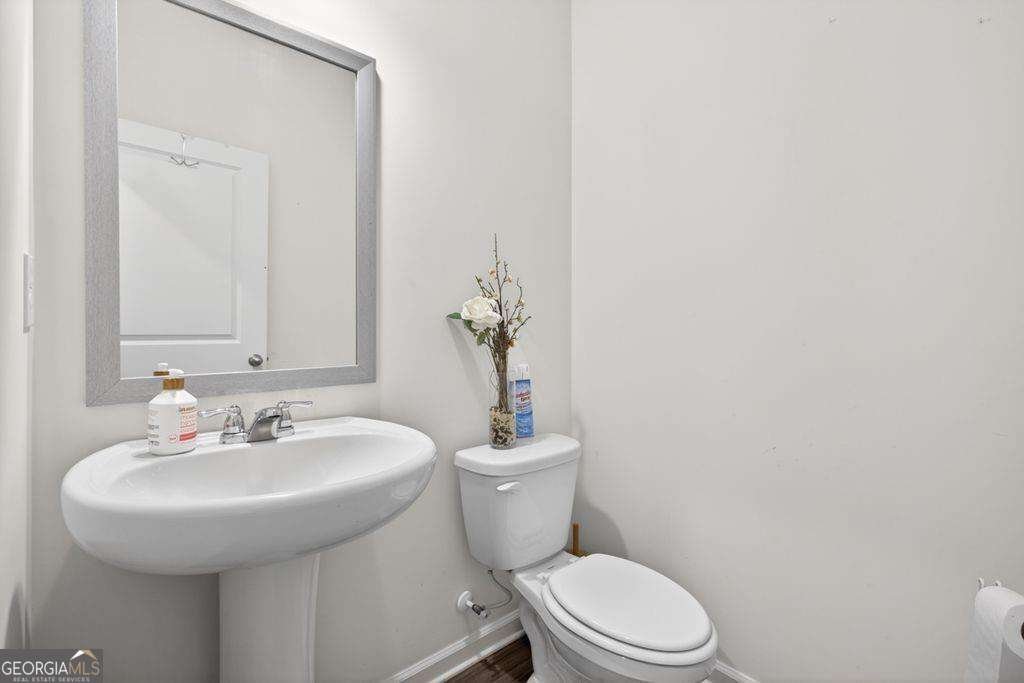 764 Knightsbridge Lane Winder - Photo 22