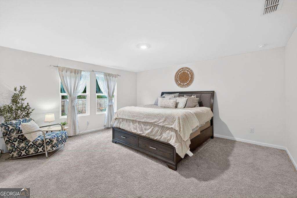 764 Knightsbridge Lane Winder - Photo 23