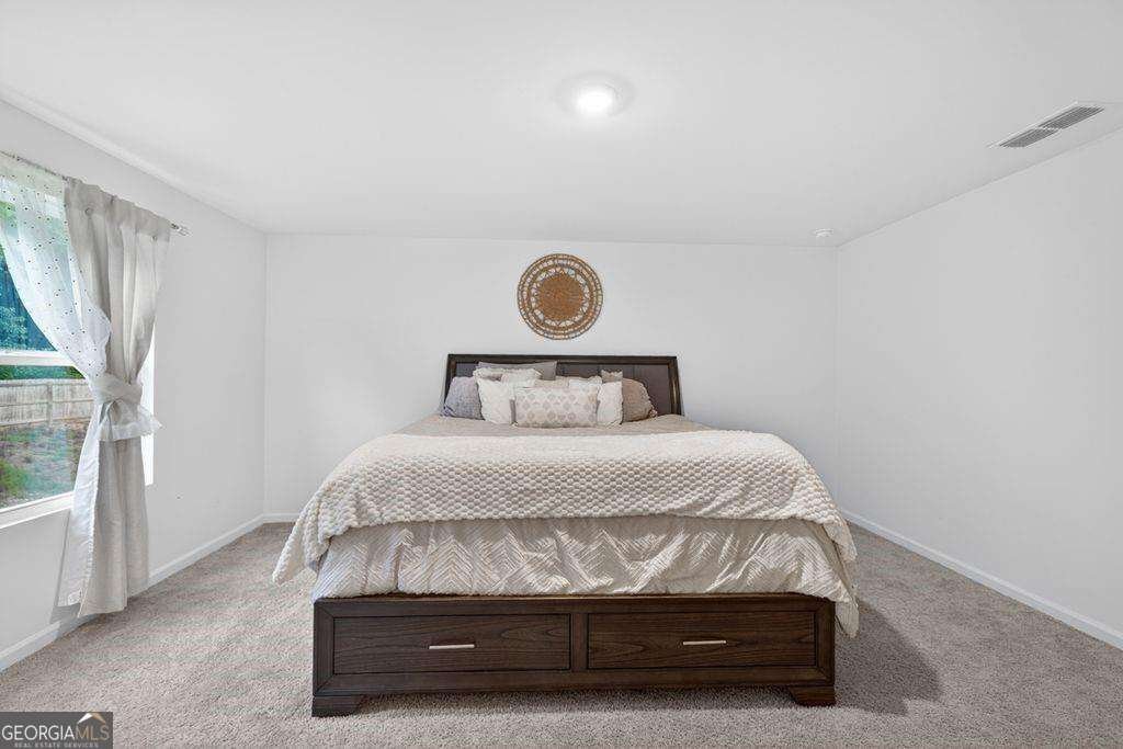 764 Knightsbridge Lane Winder - Photo 24