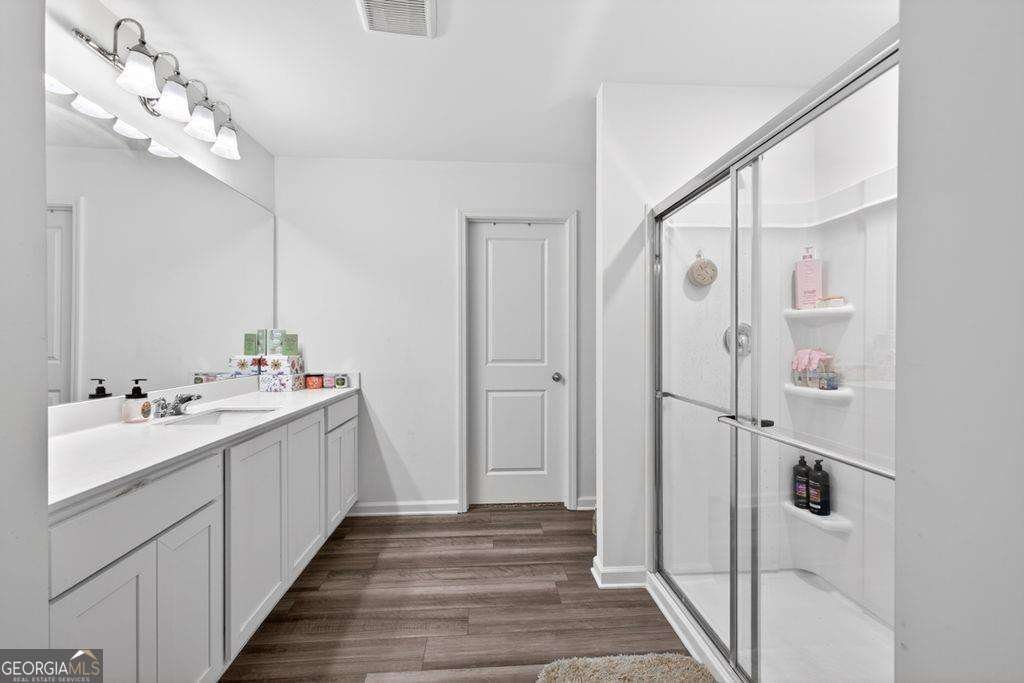 764 Knightsbridge Lane Winder - Photo 25