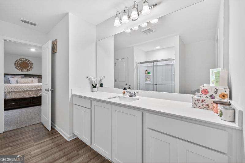 764 Knightsbridge Lane Winder - Photo 26