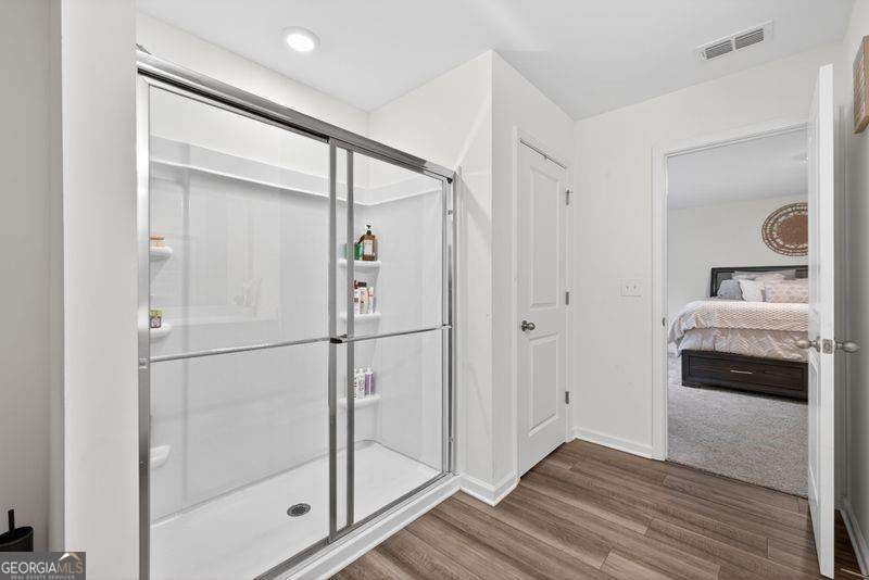 764 Knightsbridge Lane Winder - Photo 27