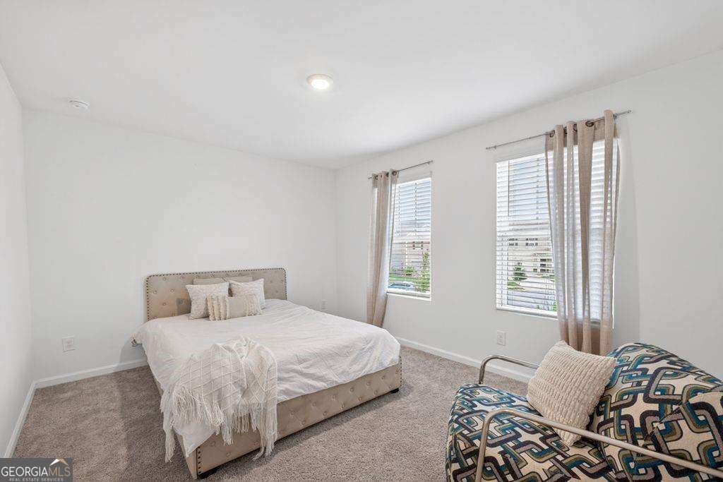 764 Knightsbridge Lane Winder - Photo 28