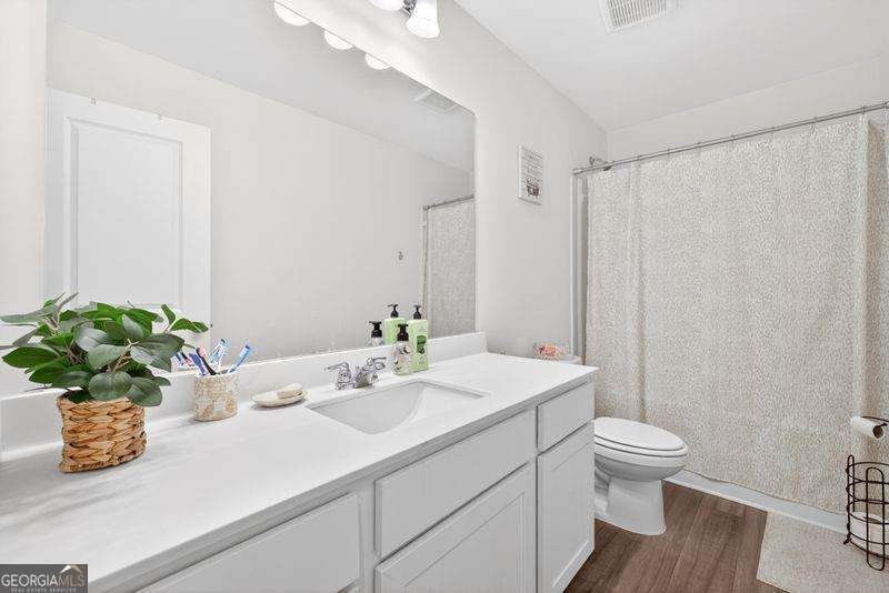 764 Knightsbridge Lane Winder - Photo 29