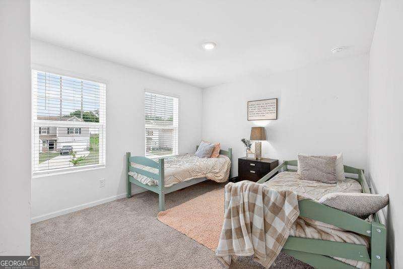 764 Knightsbridge Lane Winder - Photo 30