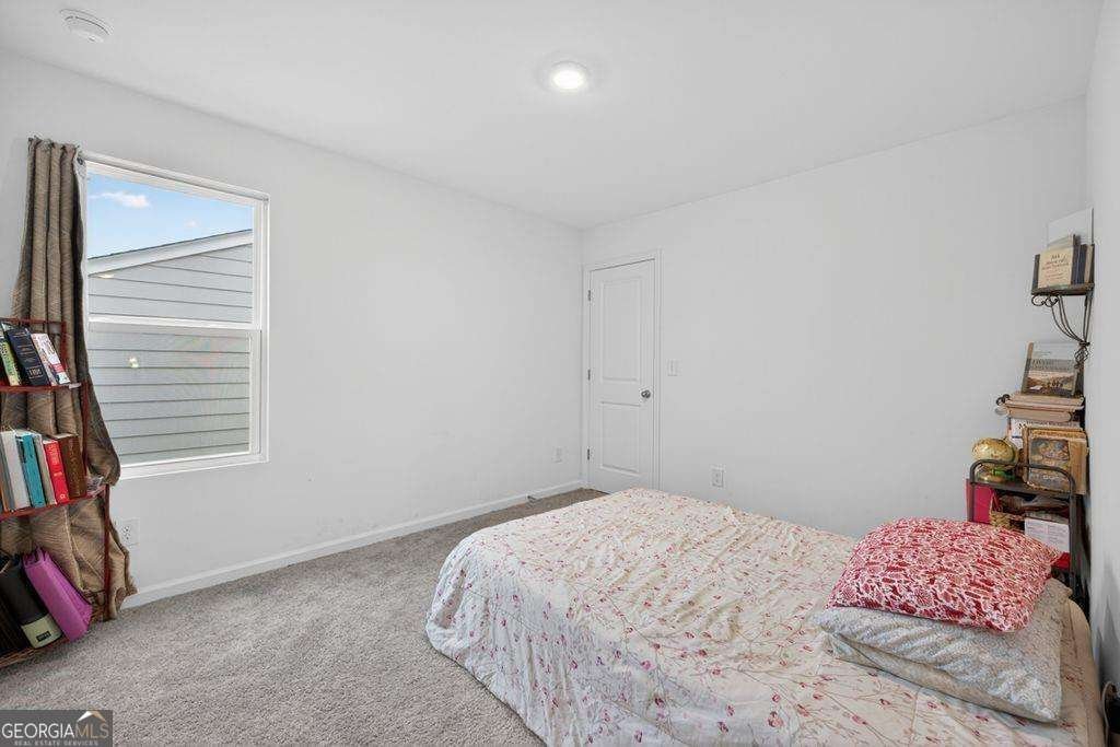 764 Knightsbridge Lane Winder - Photo 31