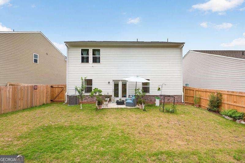 764 Knightsbridge Lane Winder - Photo 32