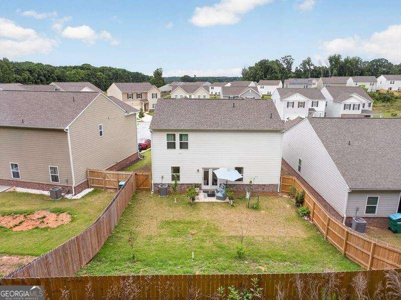 764 Knightsbridge Lane Winder - Photo 33
