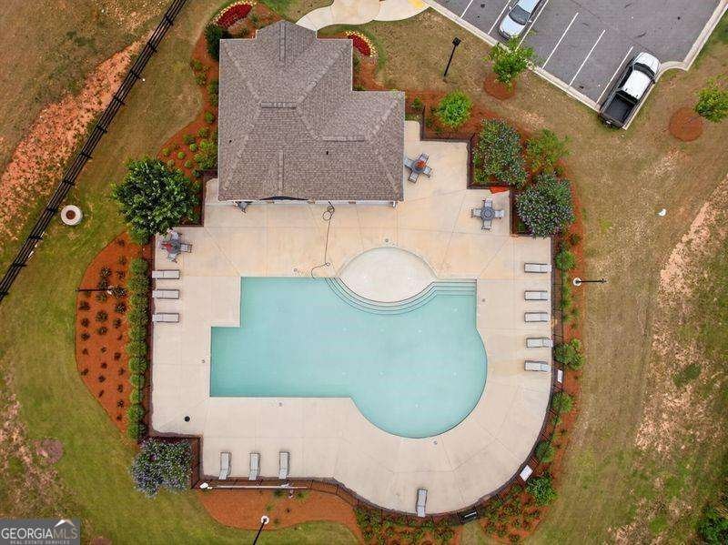 764 Knightsbridge Lane Winder - Photo 35