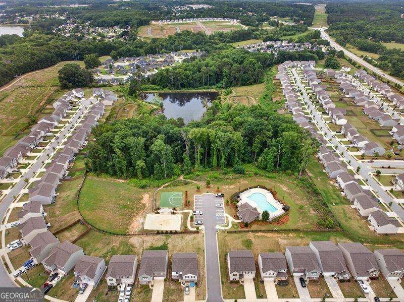 764 Knightsbridge Lane Winder - Photo 36