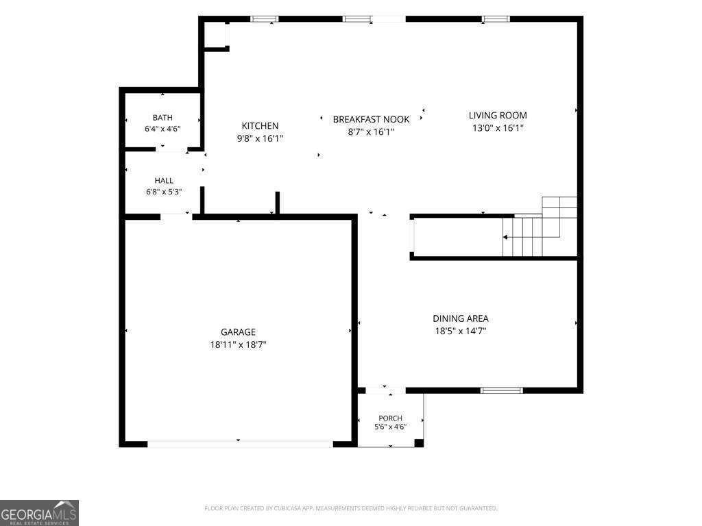 764 Knightsbridge Lane Winder - Photo 37