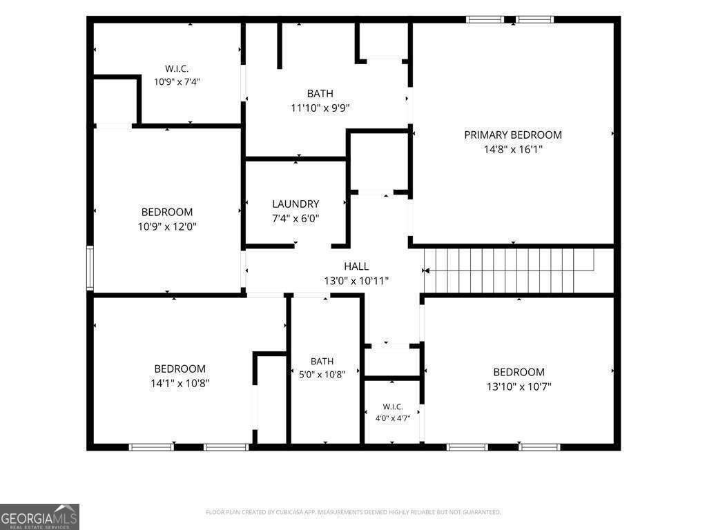 764 Knightsbridge Lane Winder - Photo 38