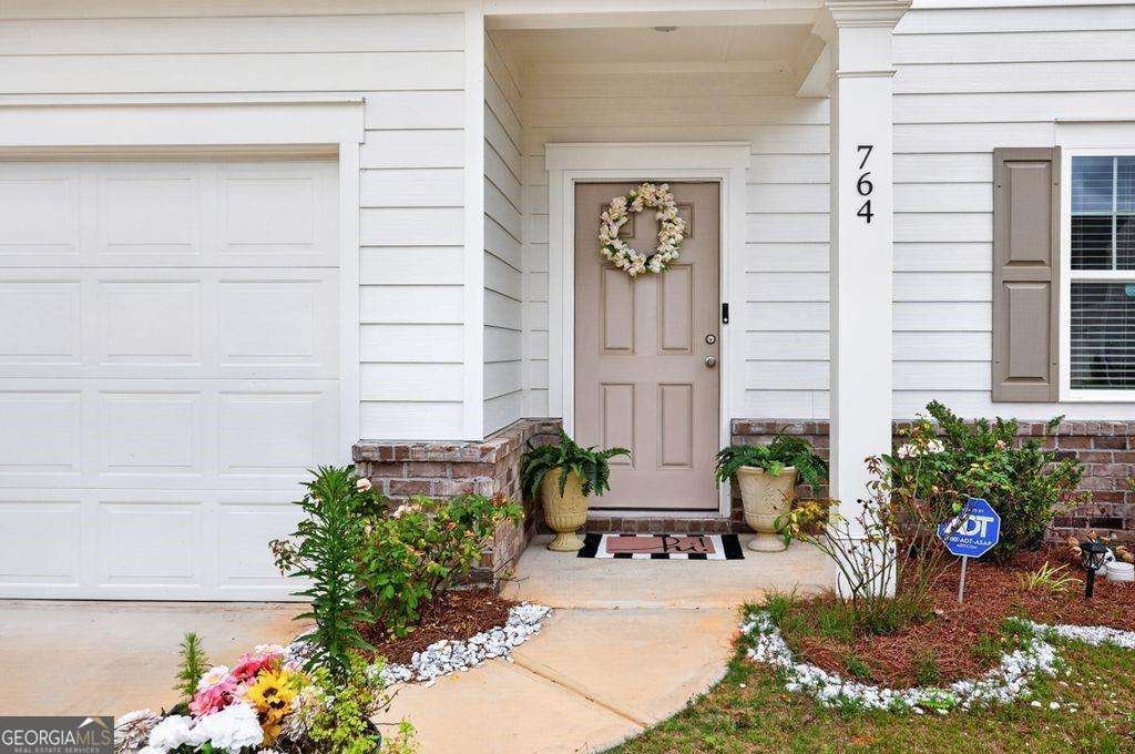 764 Knightsbridge Lane Winder - Photo 6