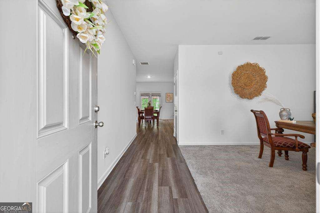 764 Knightsbridge Lane Winder - Photo 7