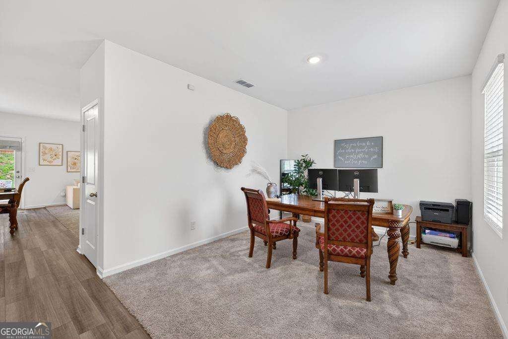 764 Knightsbridge Lane Winder - Photo 8