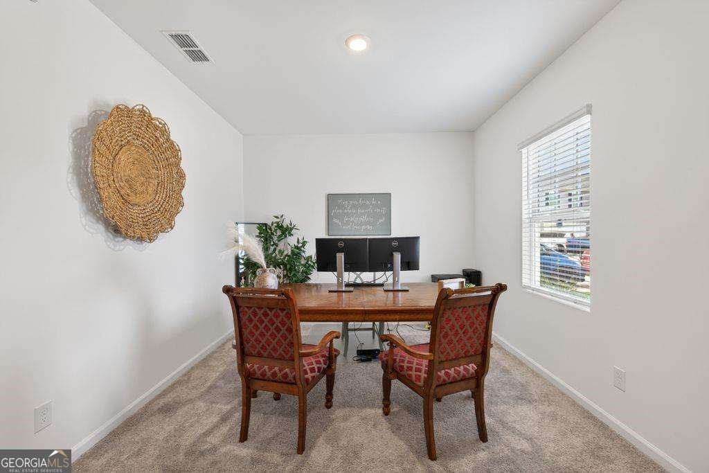 764 Knightsbridge Lane Winder - Photo 9