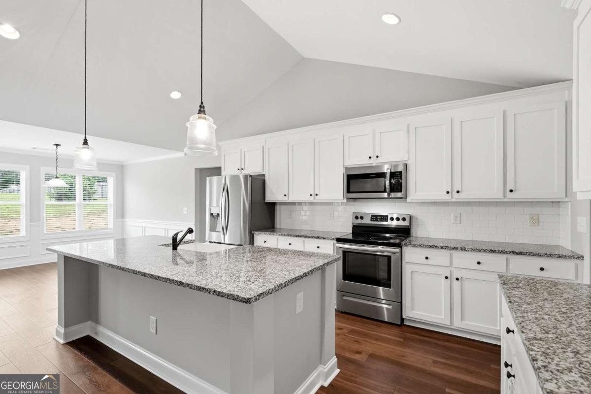 190 Marie Court Bethlehem - Photo 10