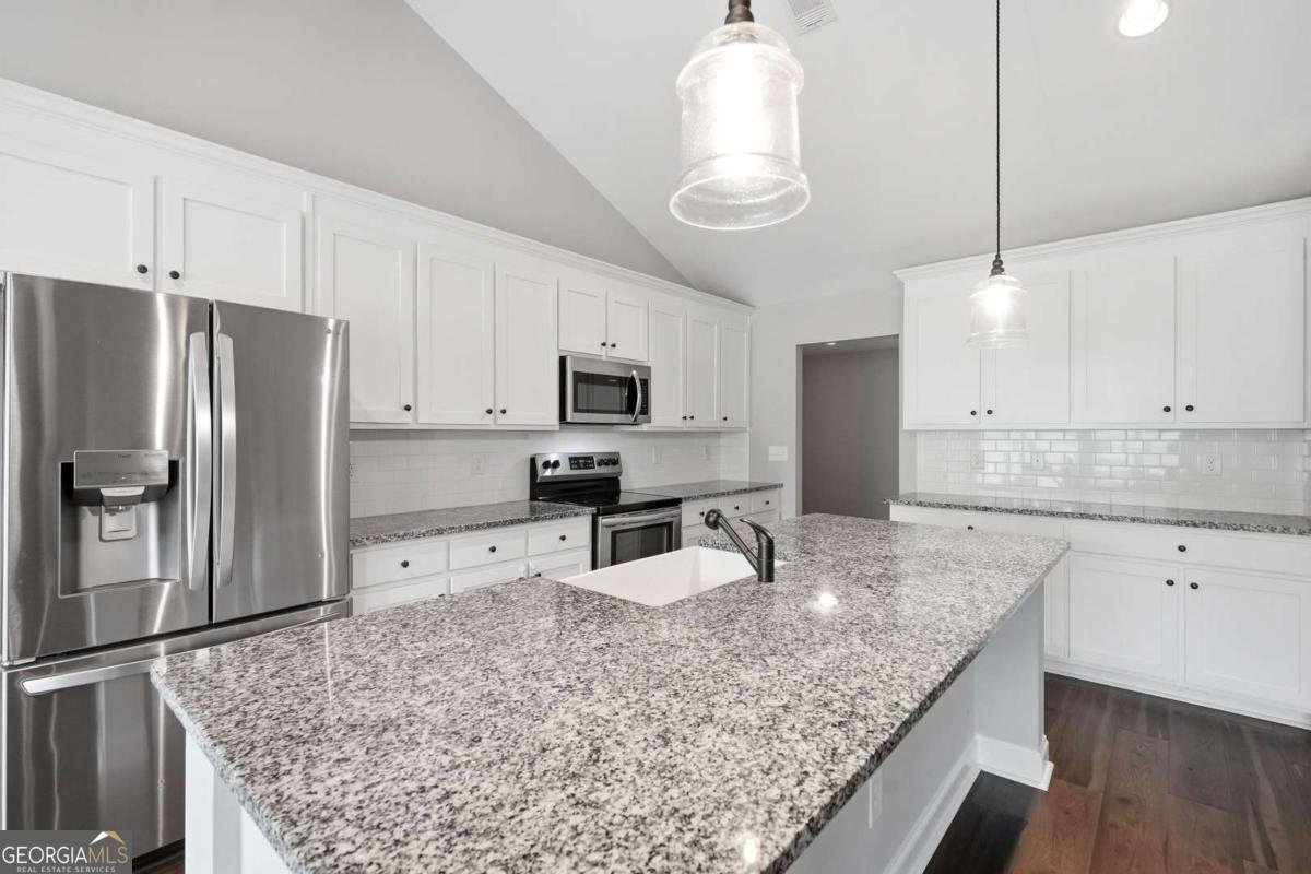 190 Marie Court Bethlehem - Photo 11
