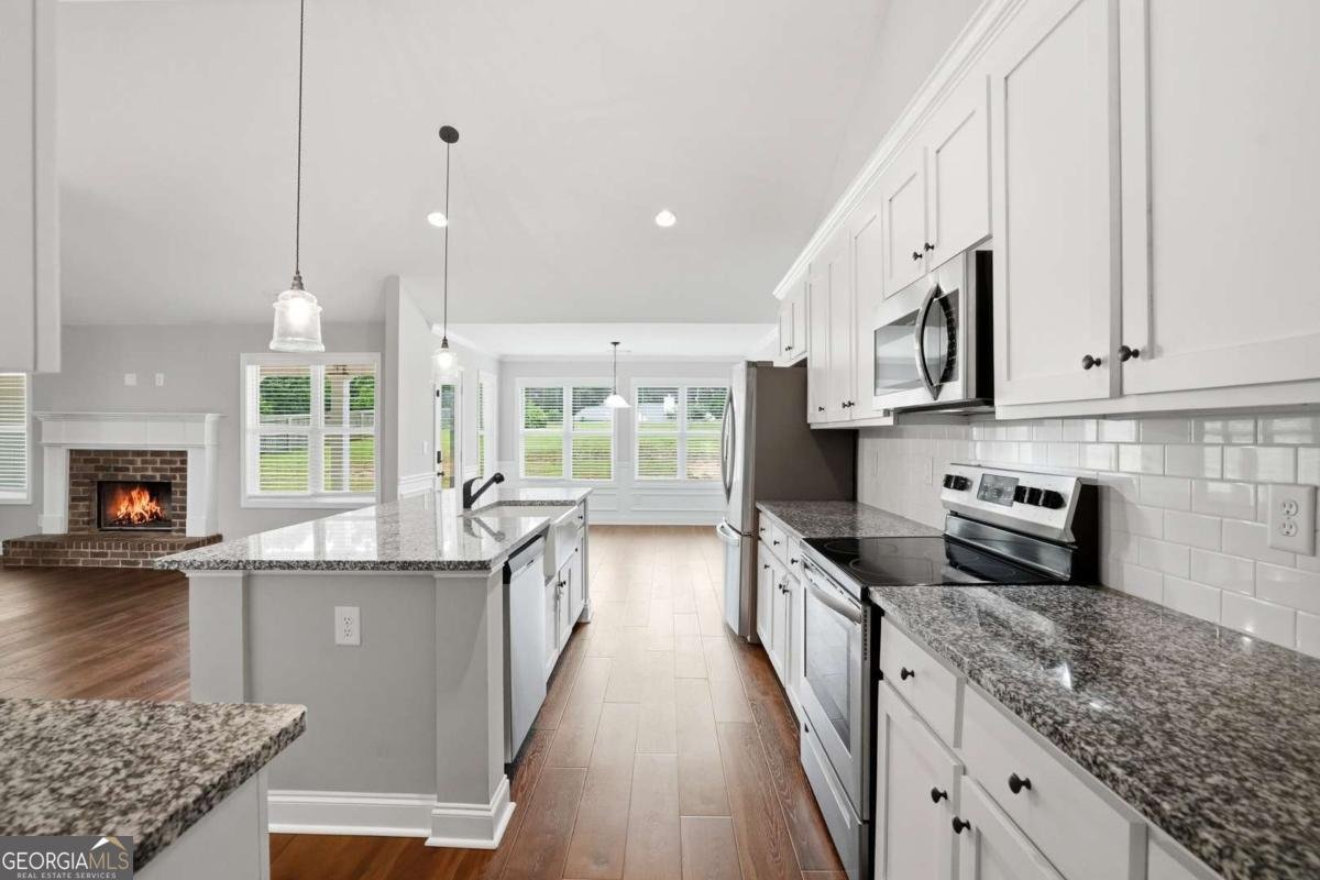 190 Marie Court Bethlehem - Photo 12