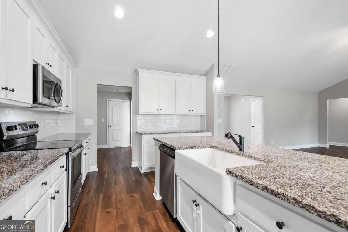190 Marie Court Bethlehem - Photo 13