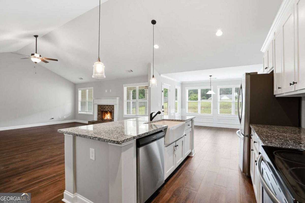 190 Marie Court Bethlehem - Photo 14