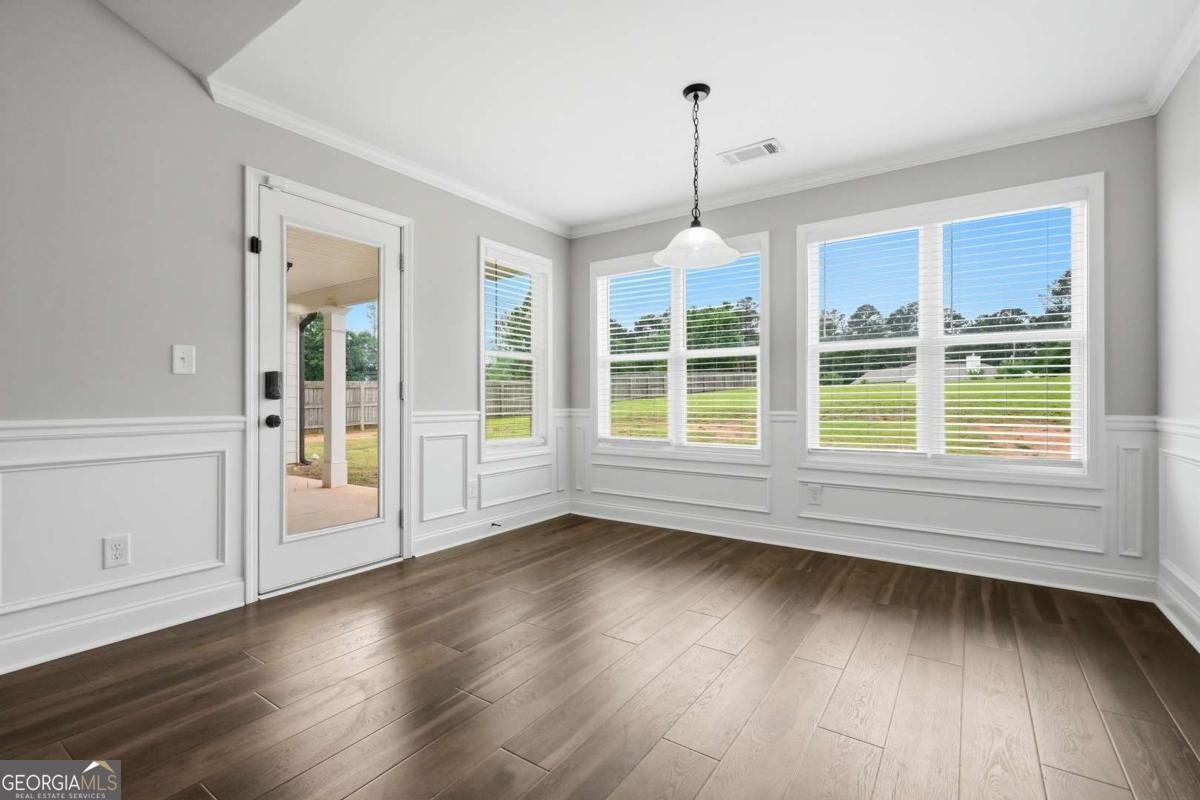 190 Marie Court Bethlehem - Photo 15