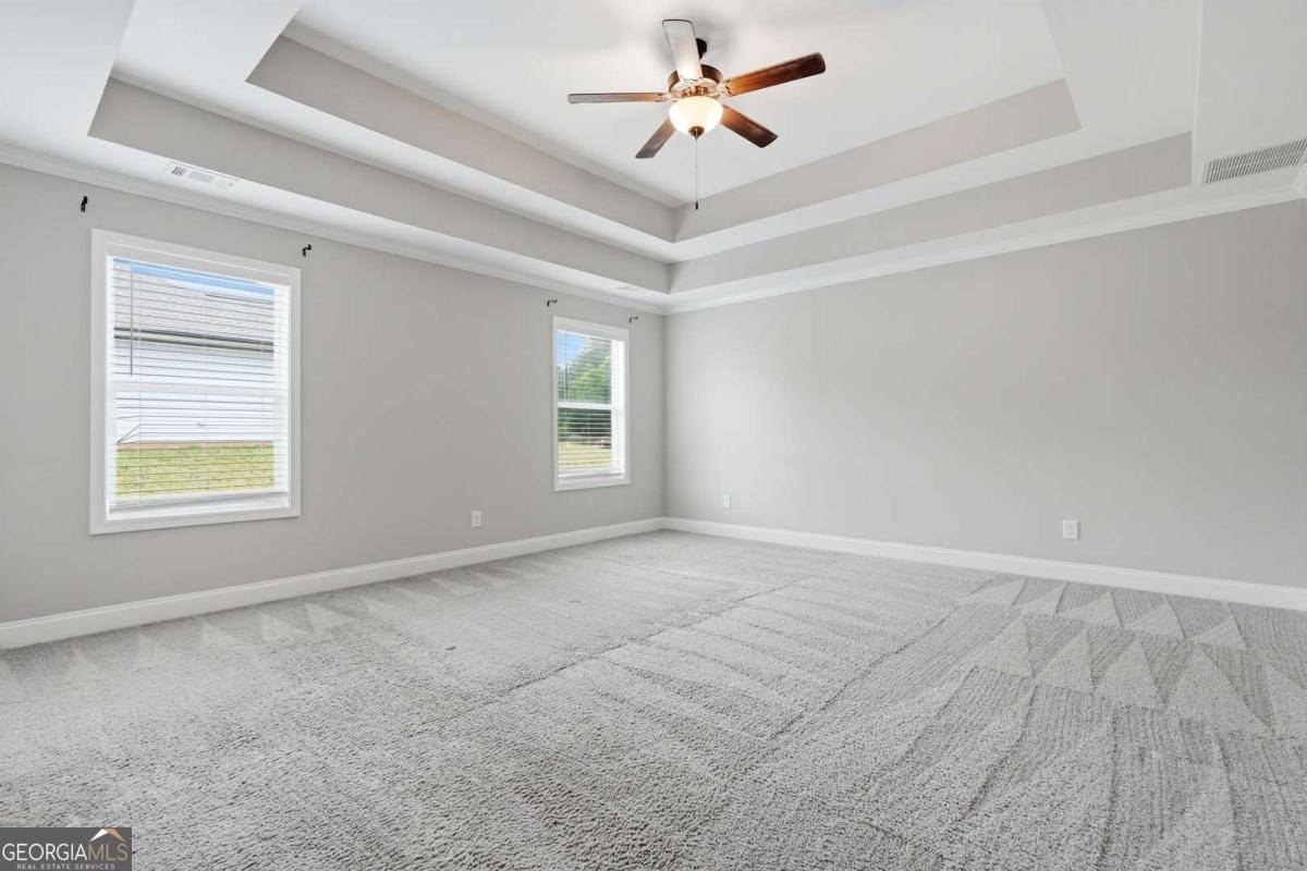 190 Marie Court Bethlehem - Photo 16