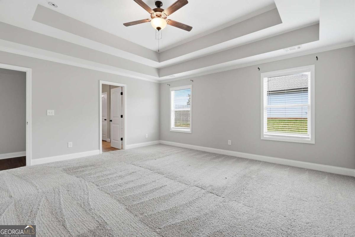 190 Marie Court Bethlehem - Photo 17
